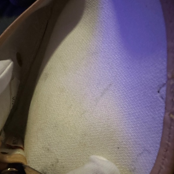 Dooney & Bourke Wristlet Vera Bradley Wallet 3 Bundle - Picture 9 of 13